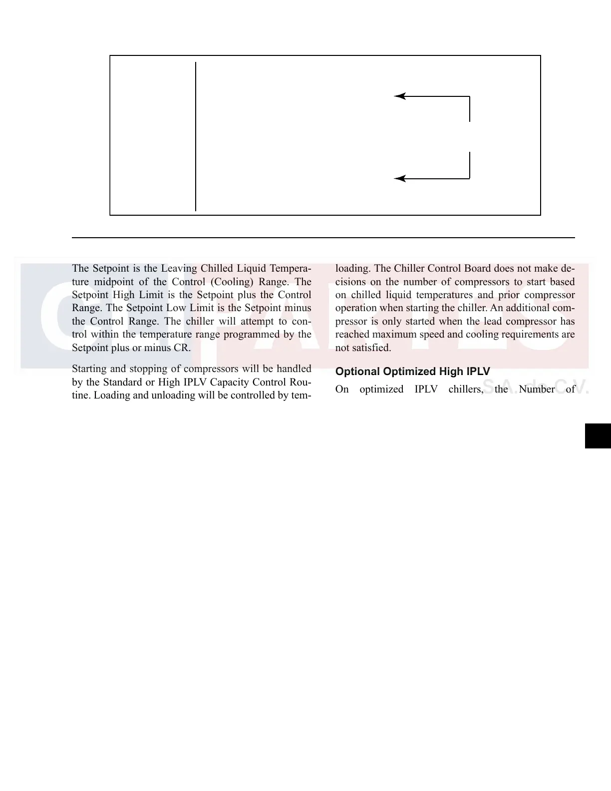 Page #211 background image