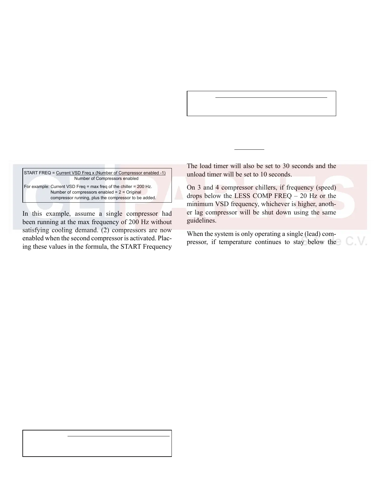 Page #214 background image