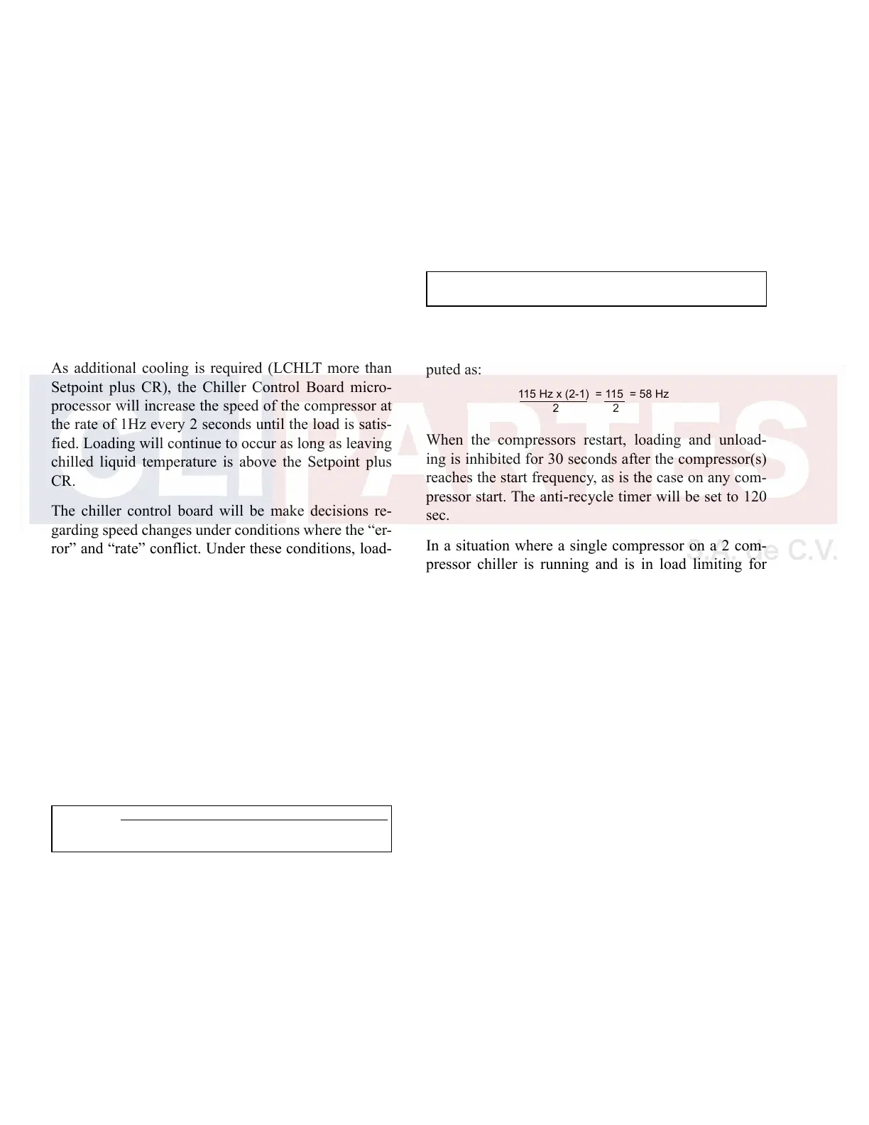 Page #216 background image