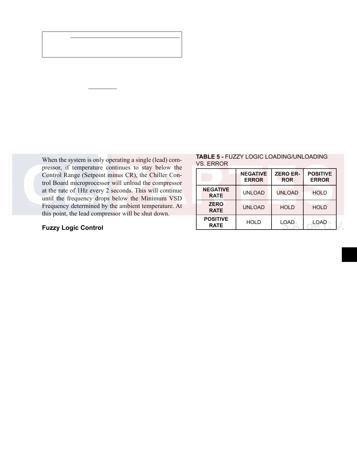 Page #217 background image