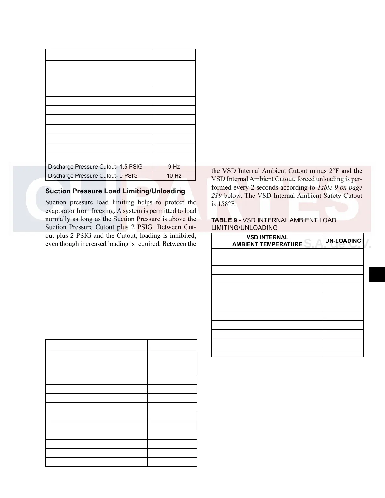 Page #219 background image