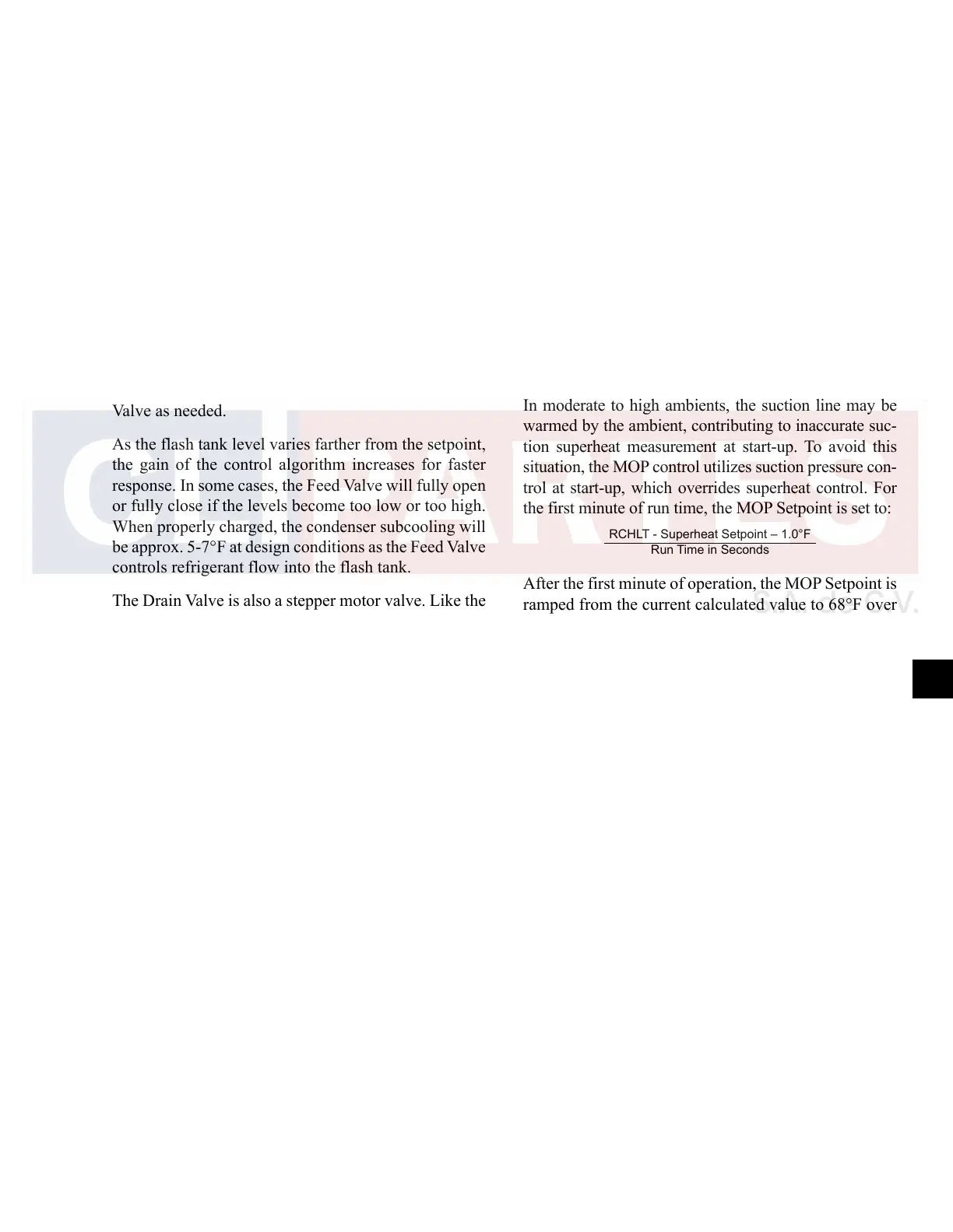 Page #221 background image
