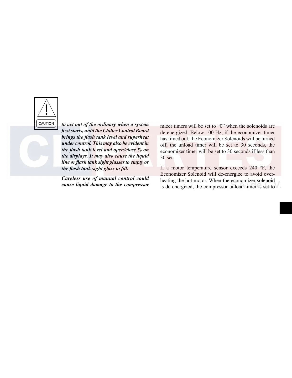 Page #223 background image