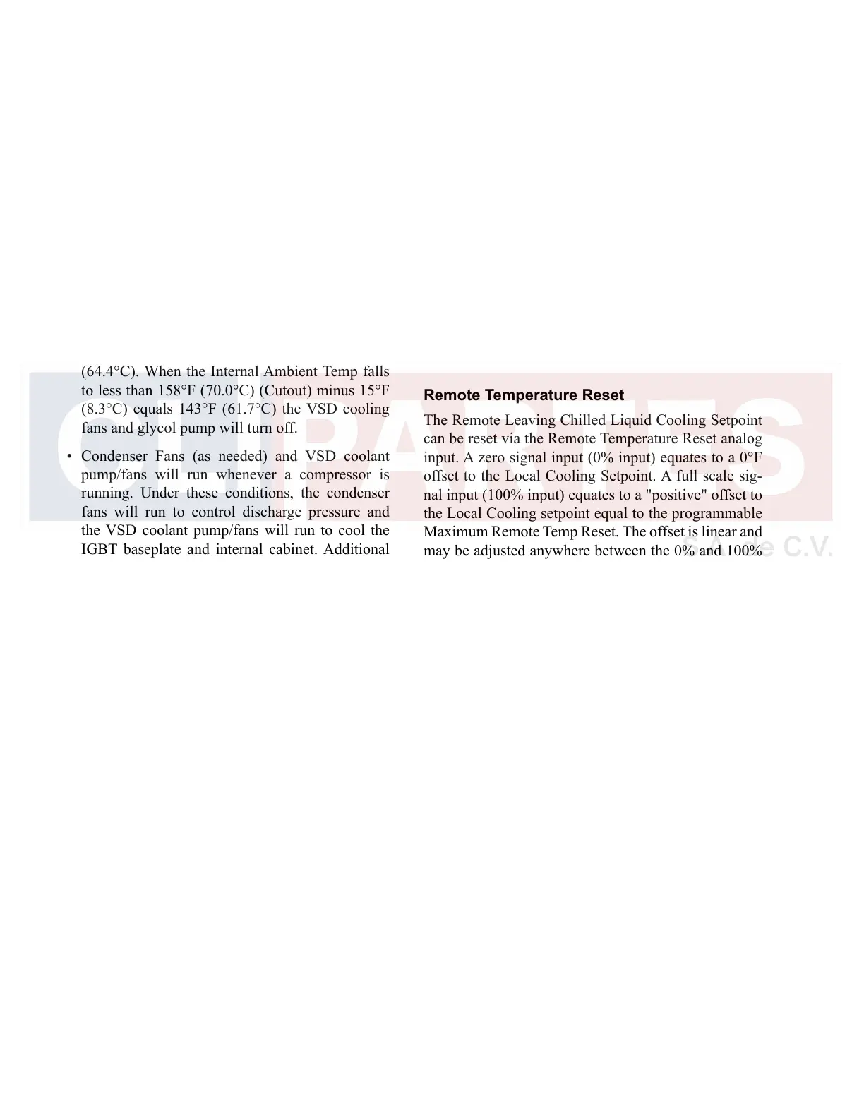 Page #226 background image