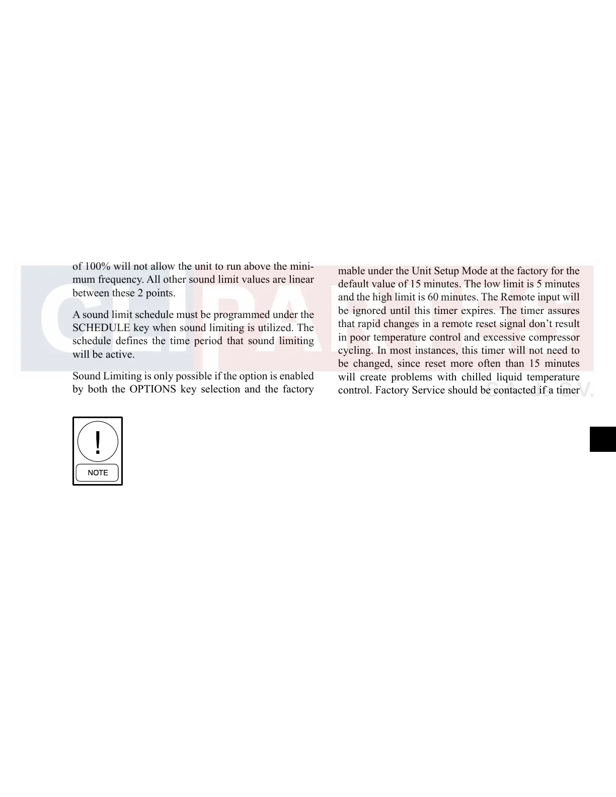 Page #229 background image