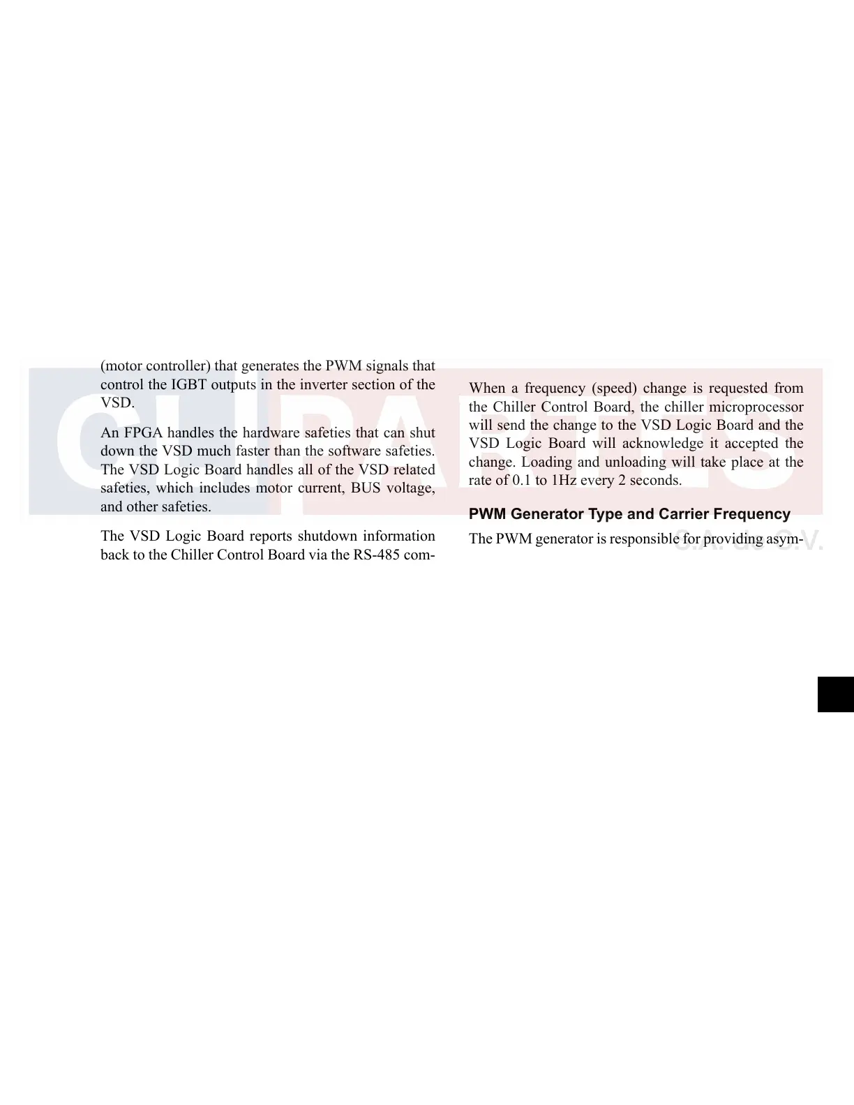Page #231 background image