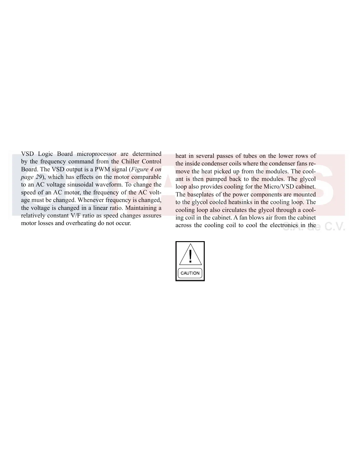 Page #232 background image