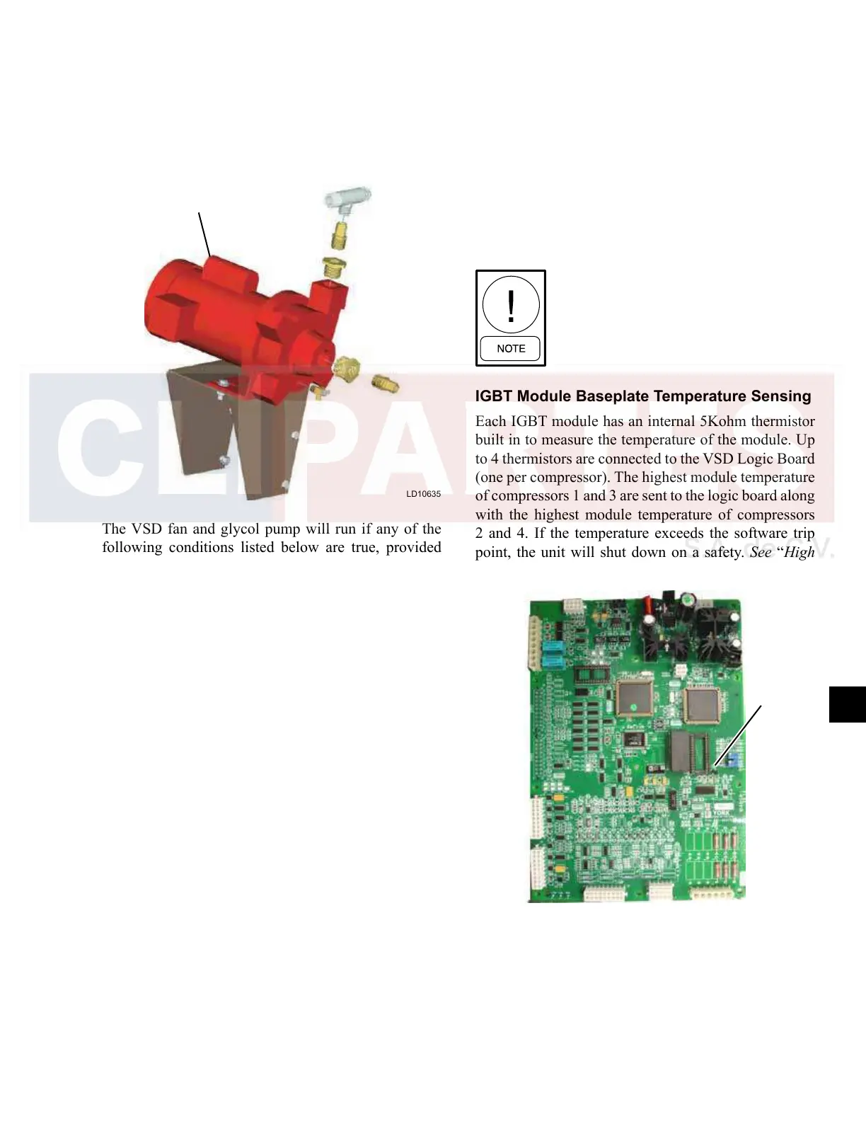 Page #233 background image