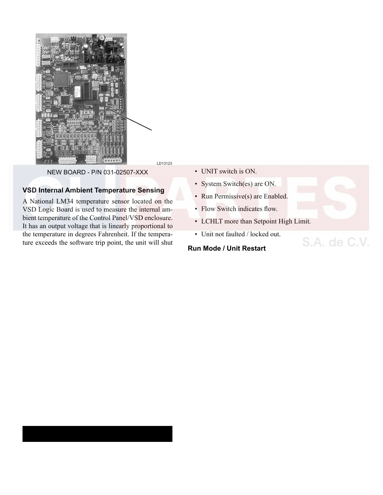 Page #234 background image