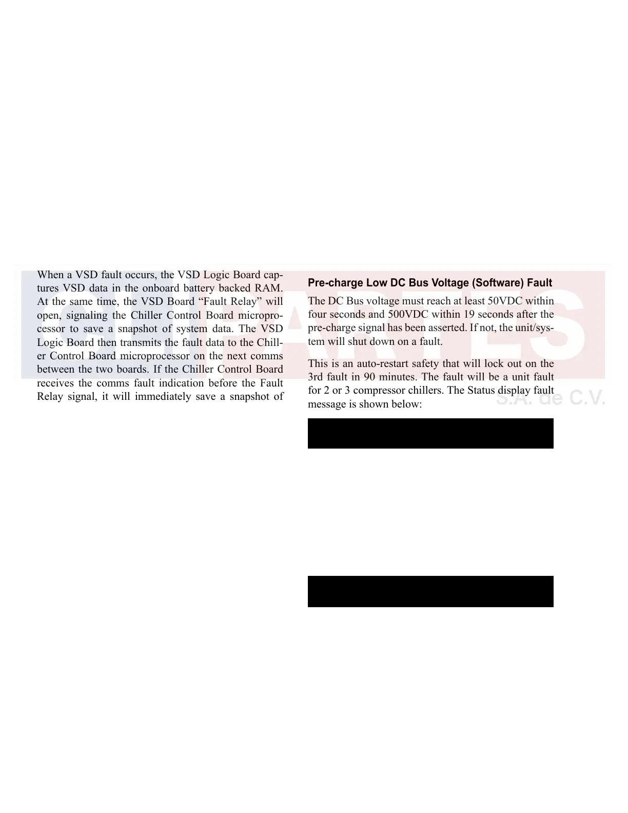 Page #236 background image