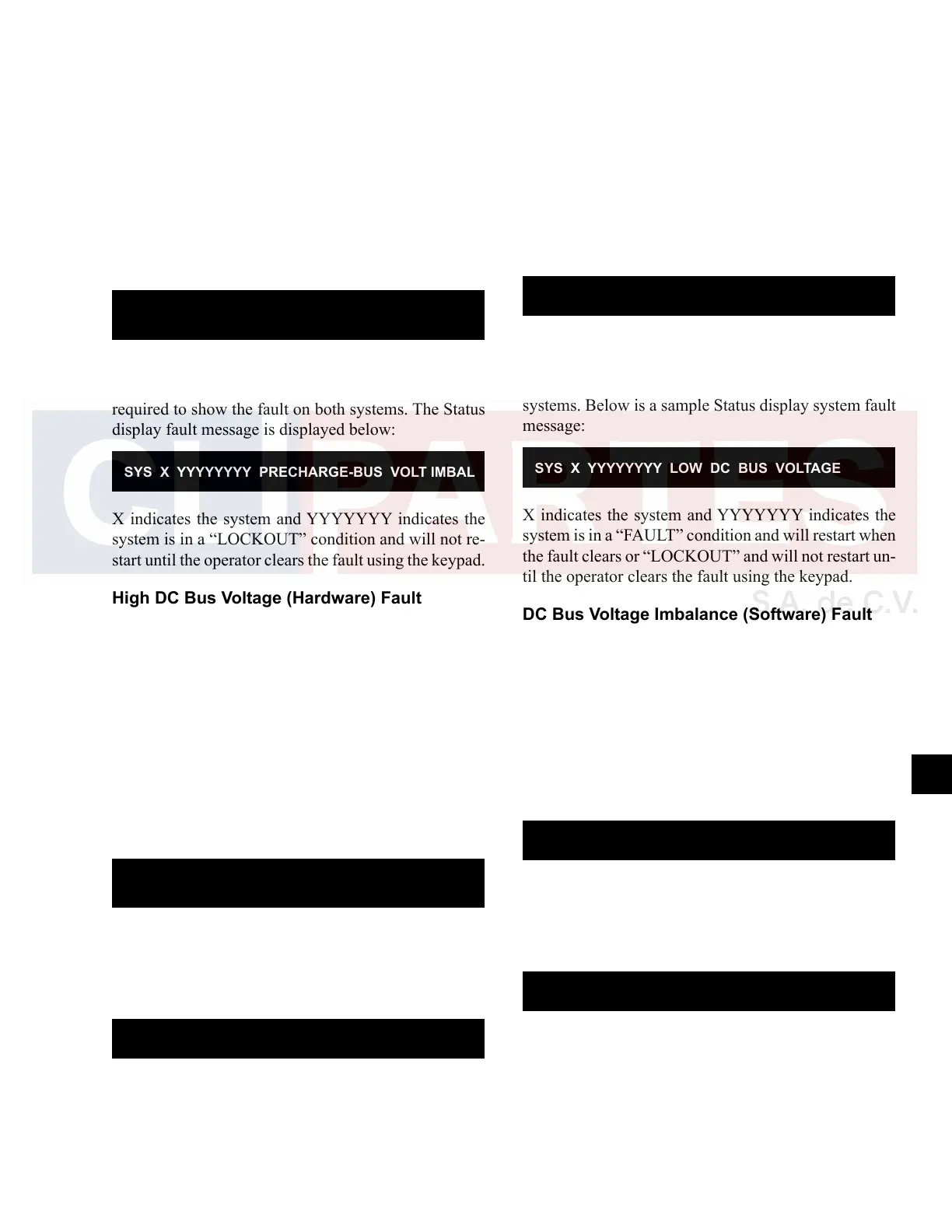Page #237 background image