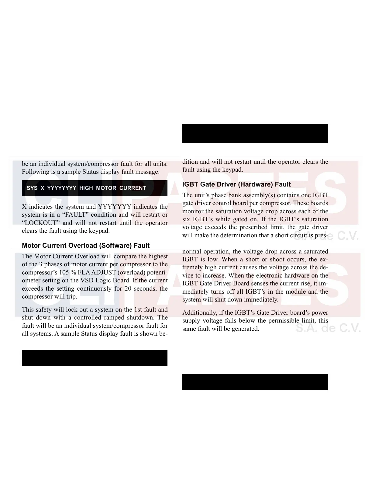 Page #238 background image