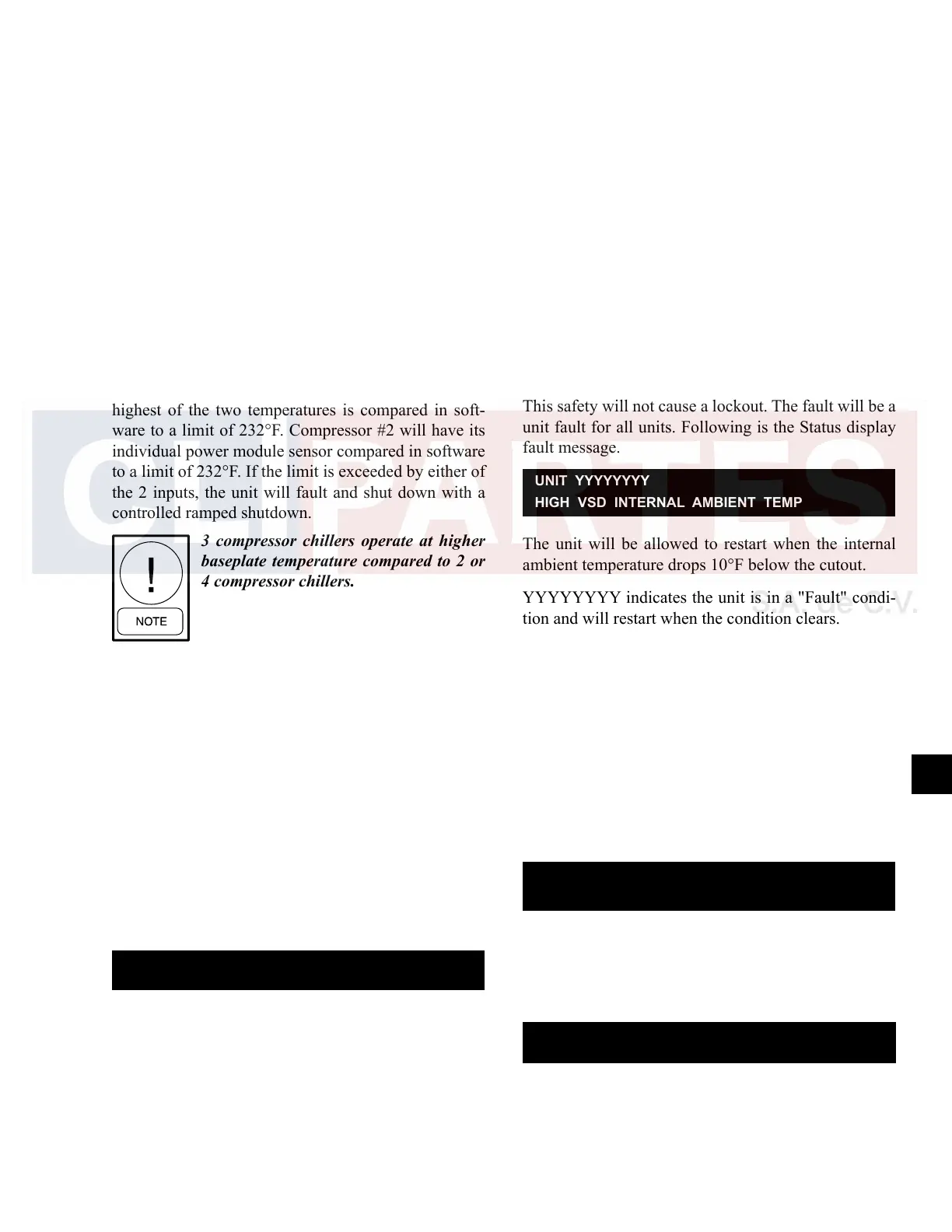 Page #239 background image