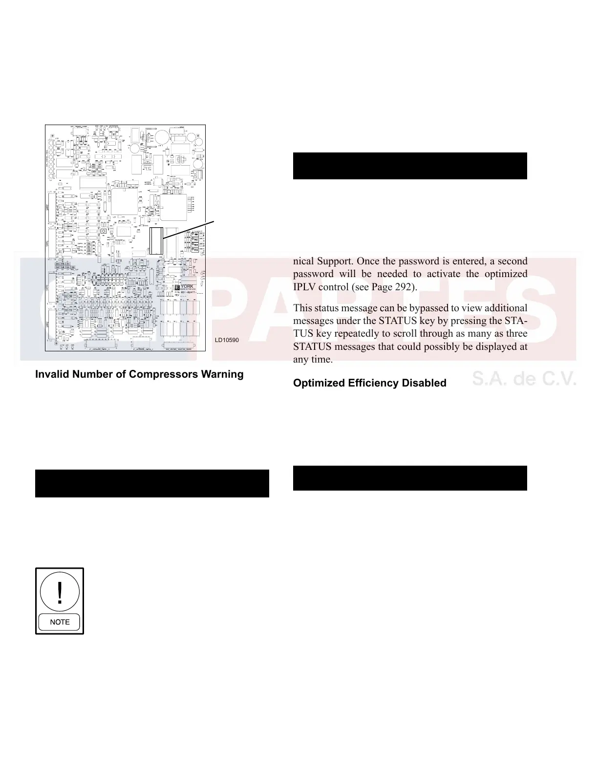 Page #242 background image