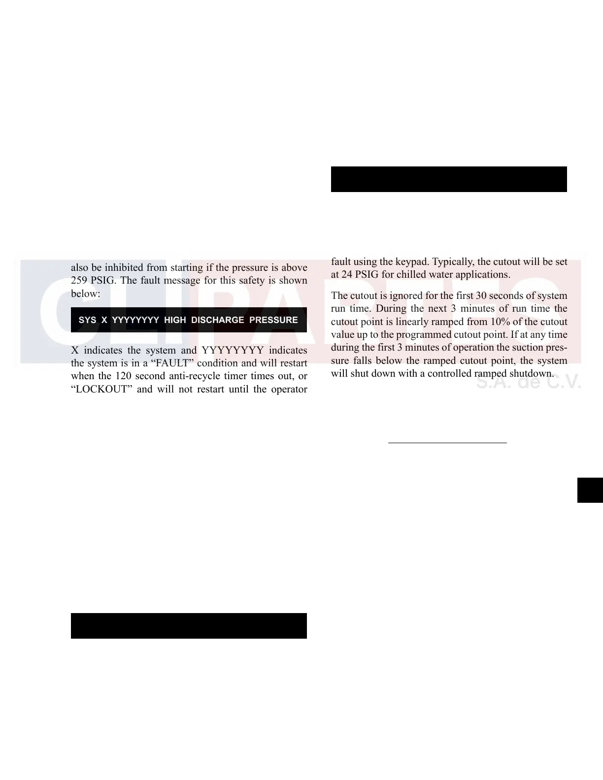 Page #245 background image