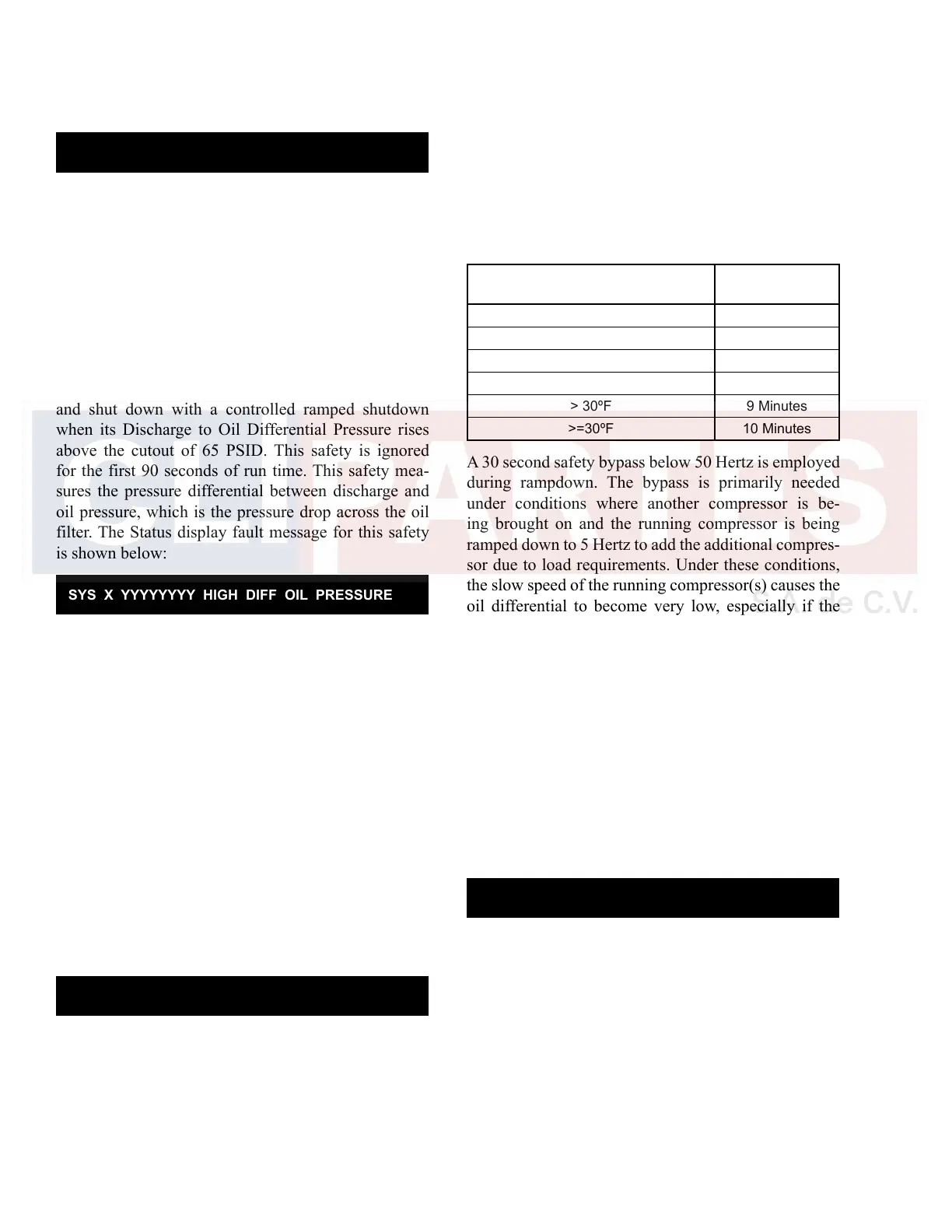 Page #246 background image