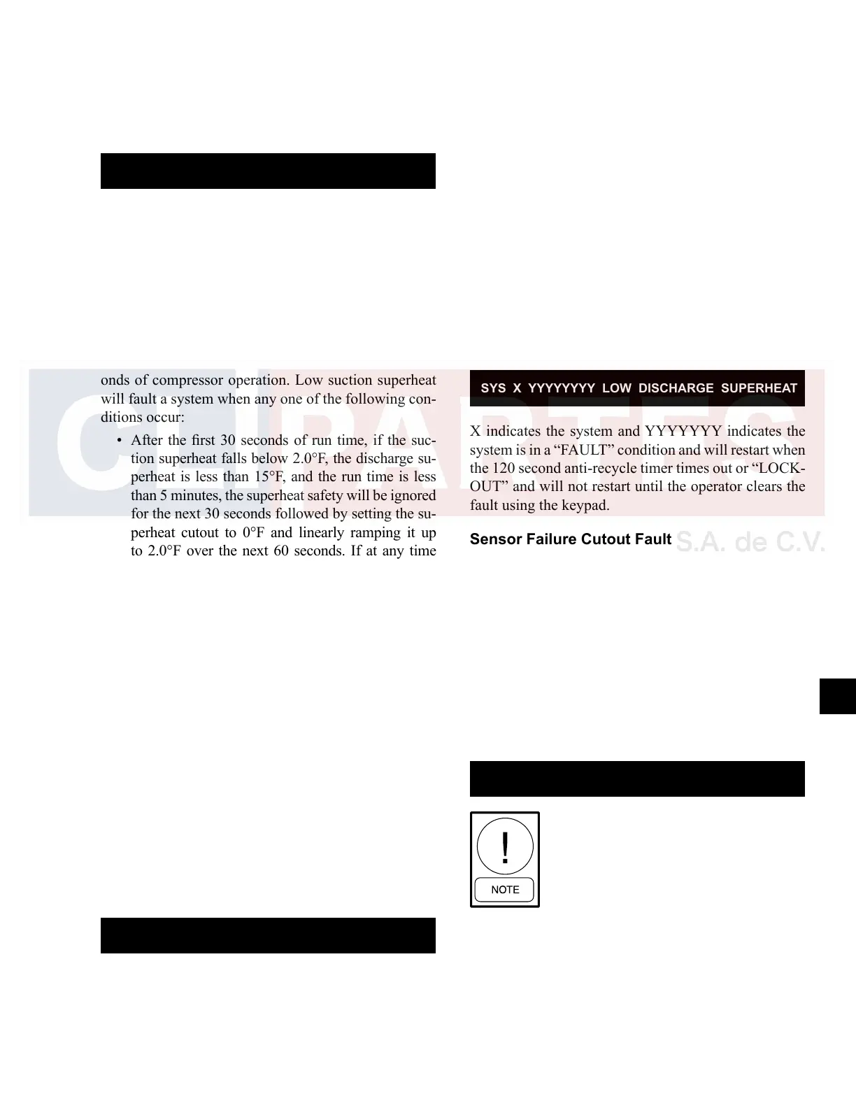 Page #247 background image