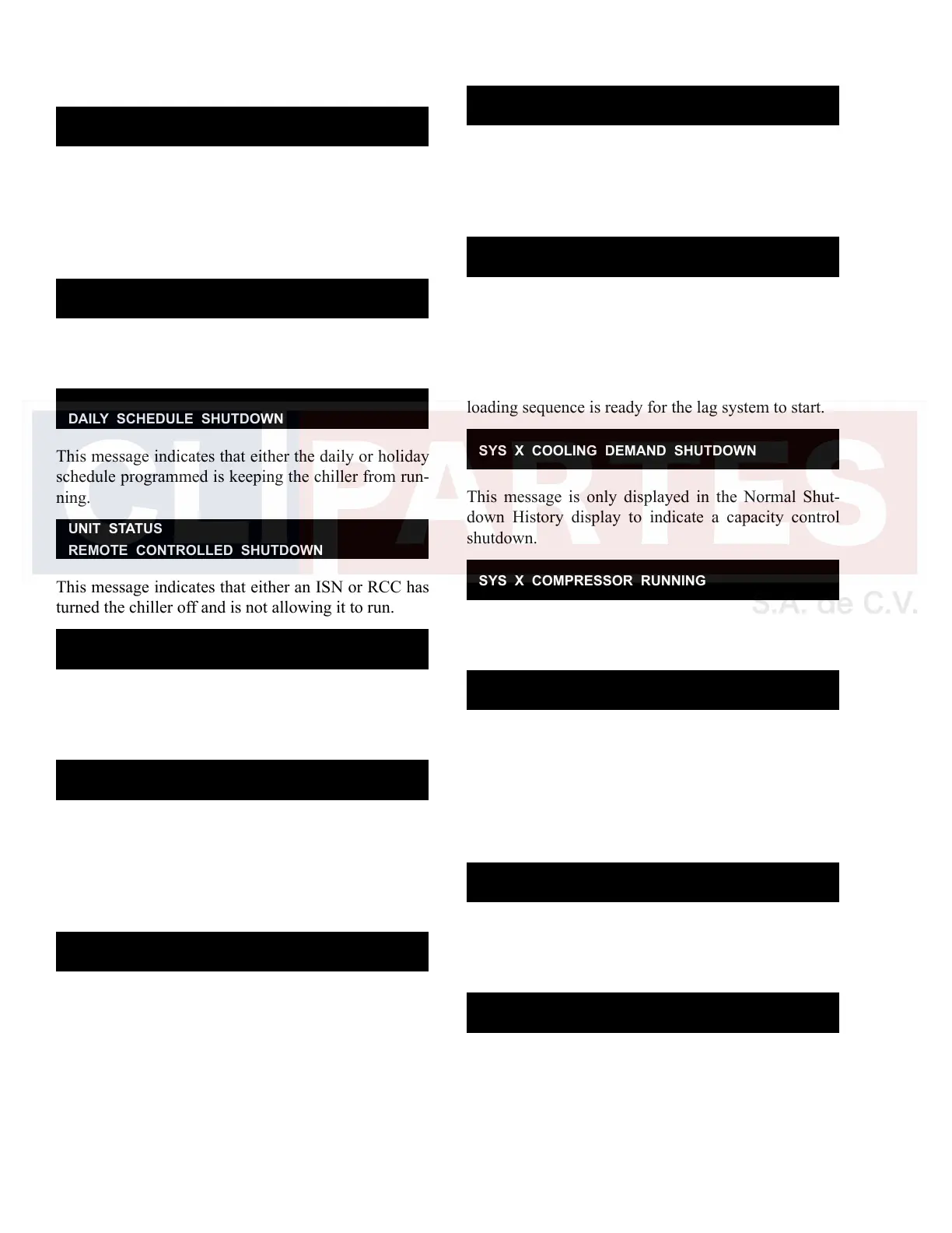 Page #250 background image