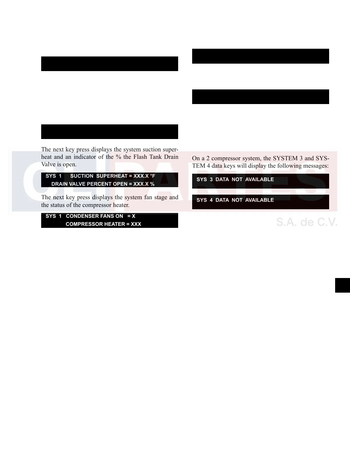 Page #255 background image