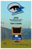 Preview: User Guide