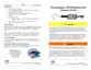 Preview: Operation Guide
