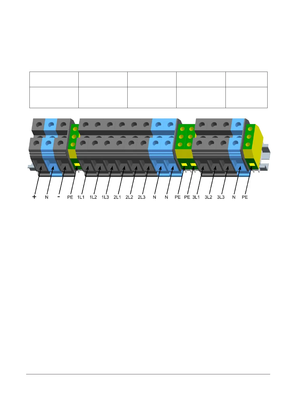 Page #31 background image