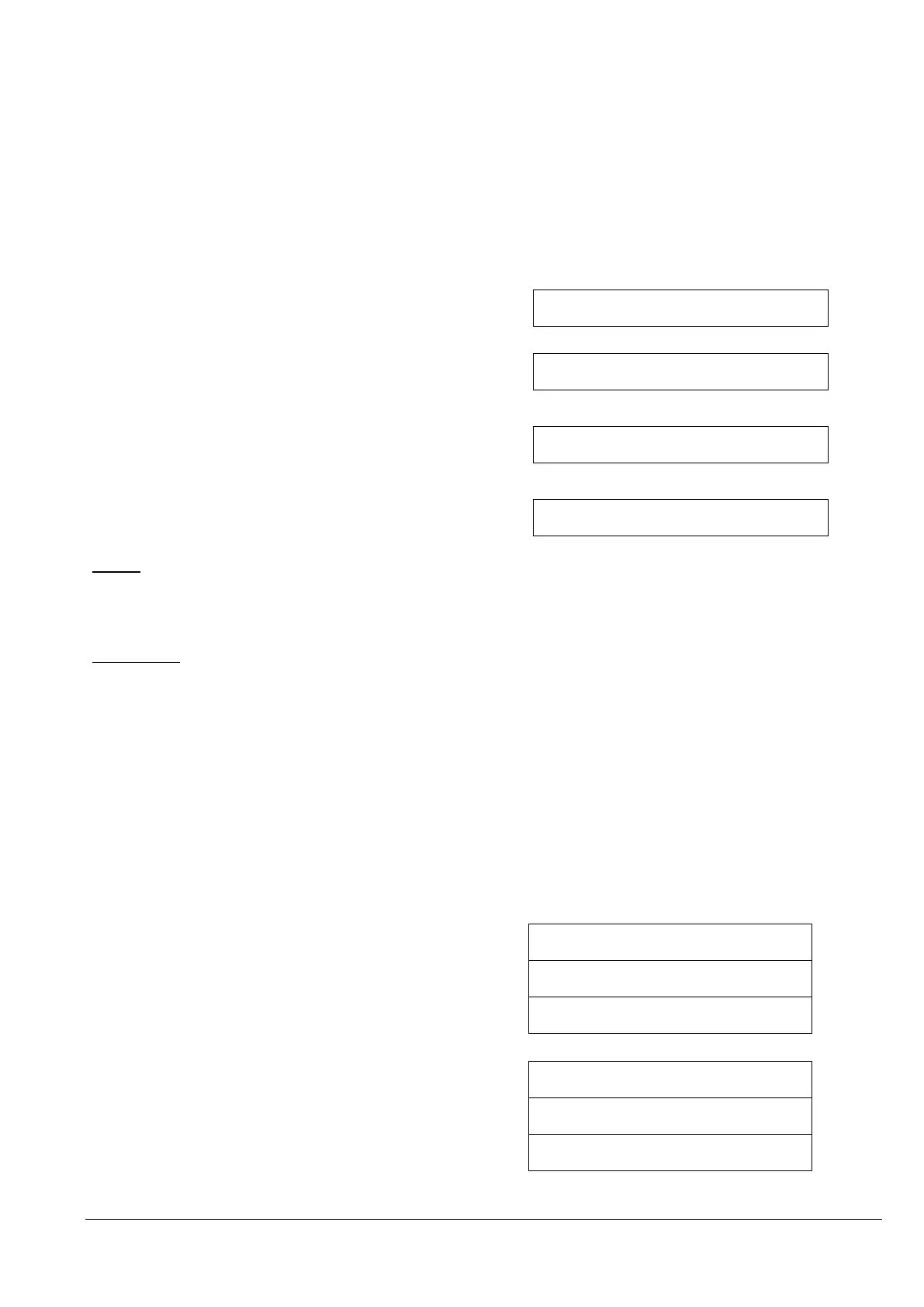 Page #53 background image