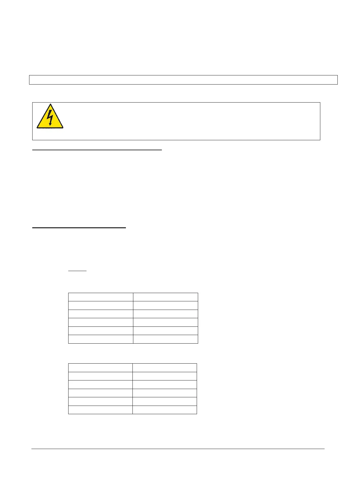 Page #59 background image