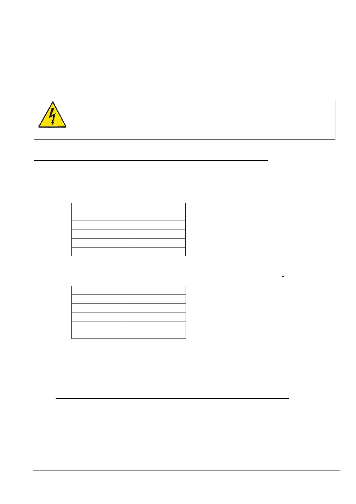 Page #63 background image