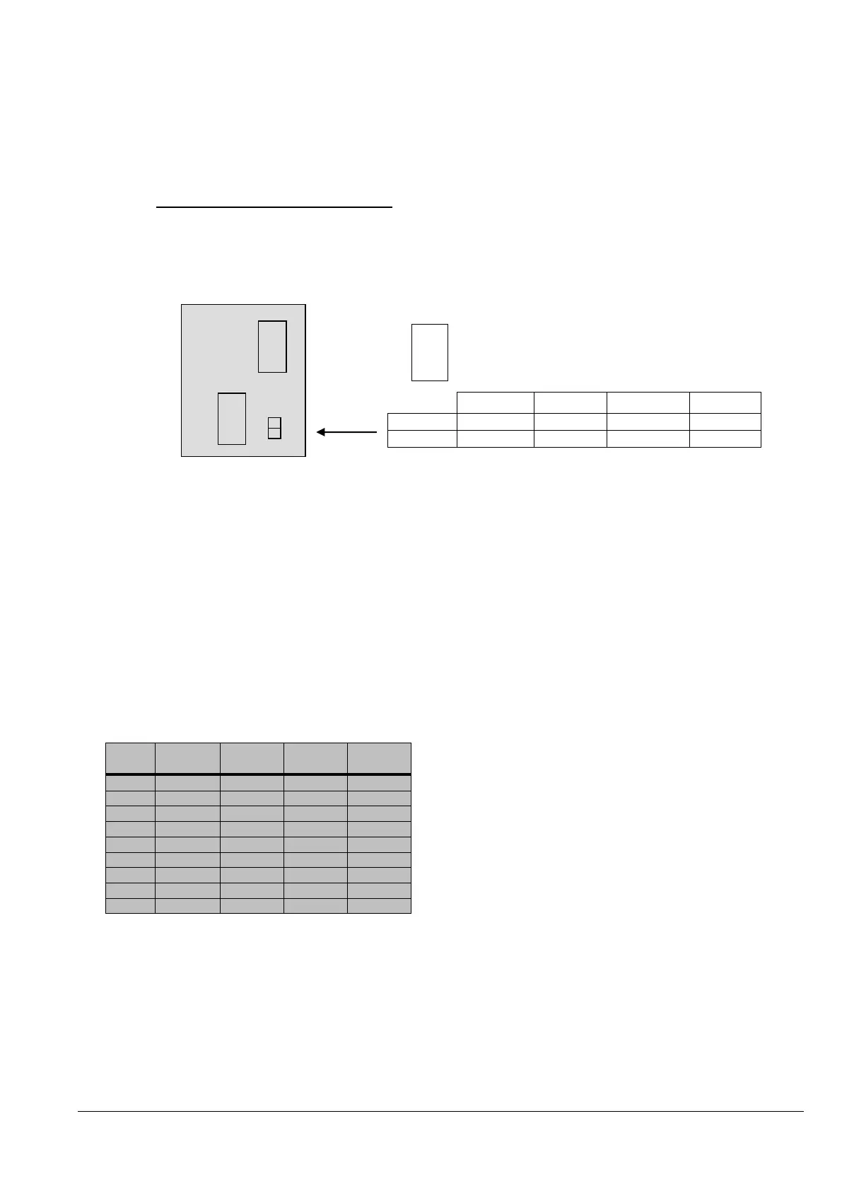 Page #67 background image