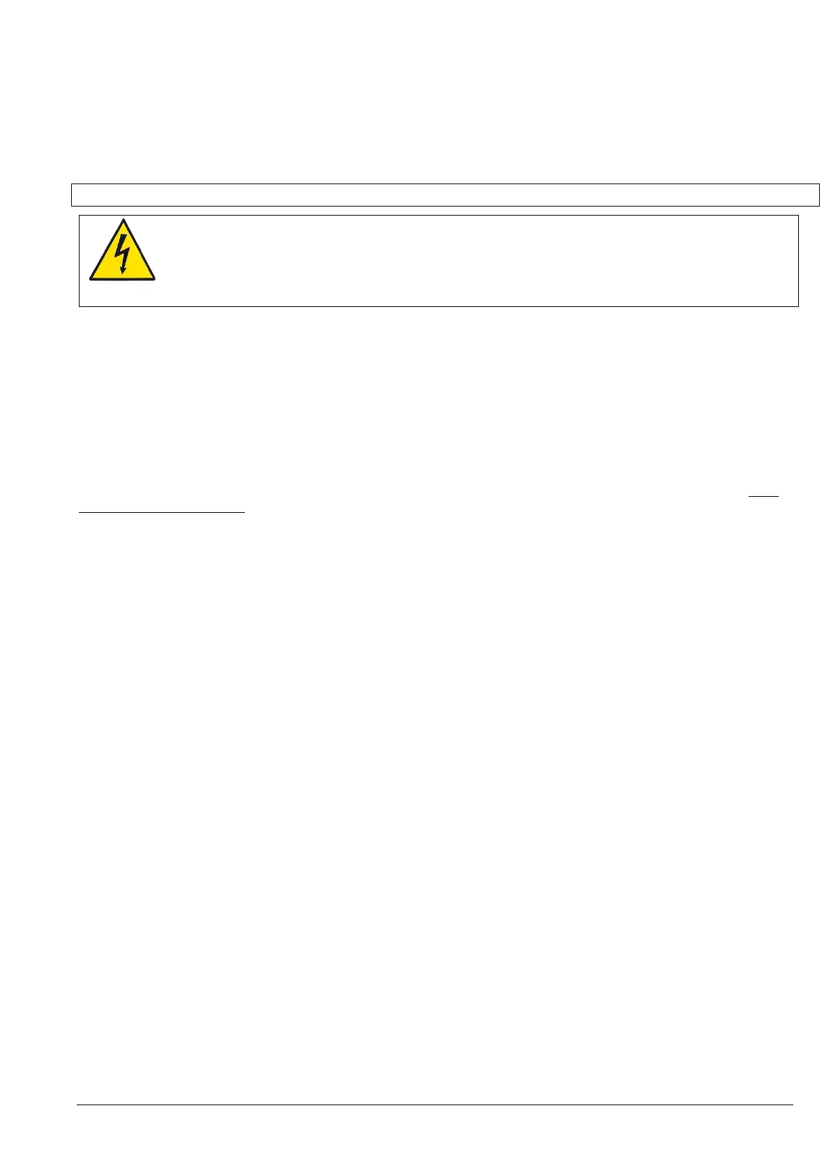Page #71 background image