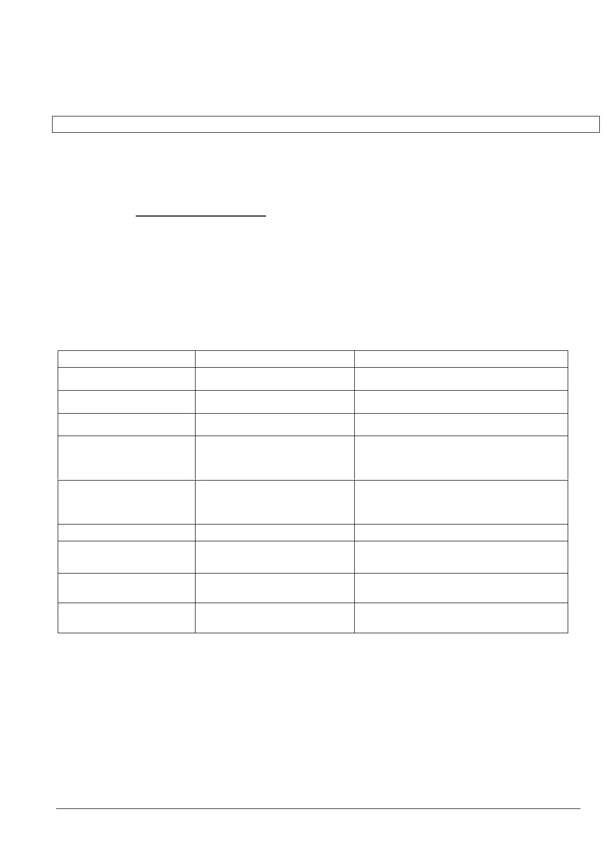 Page #75 background image