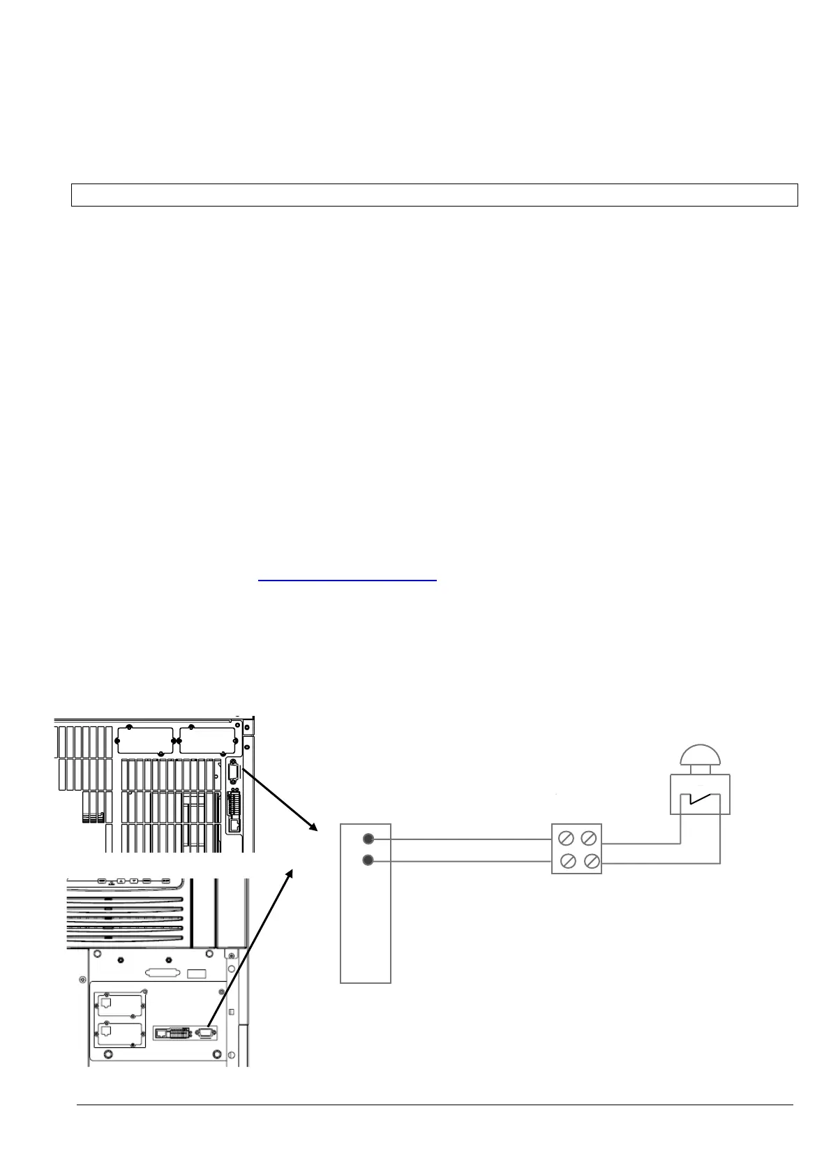 Page #77 background image