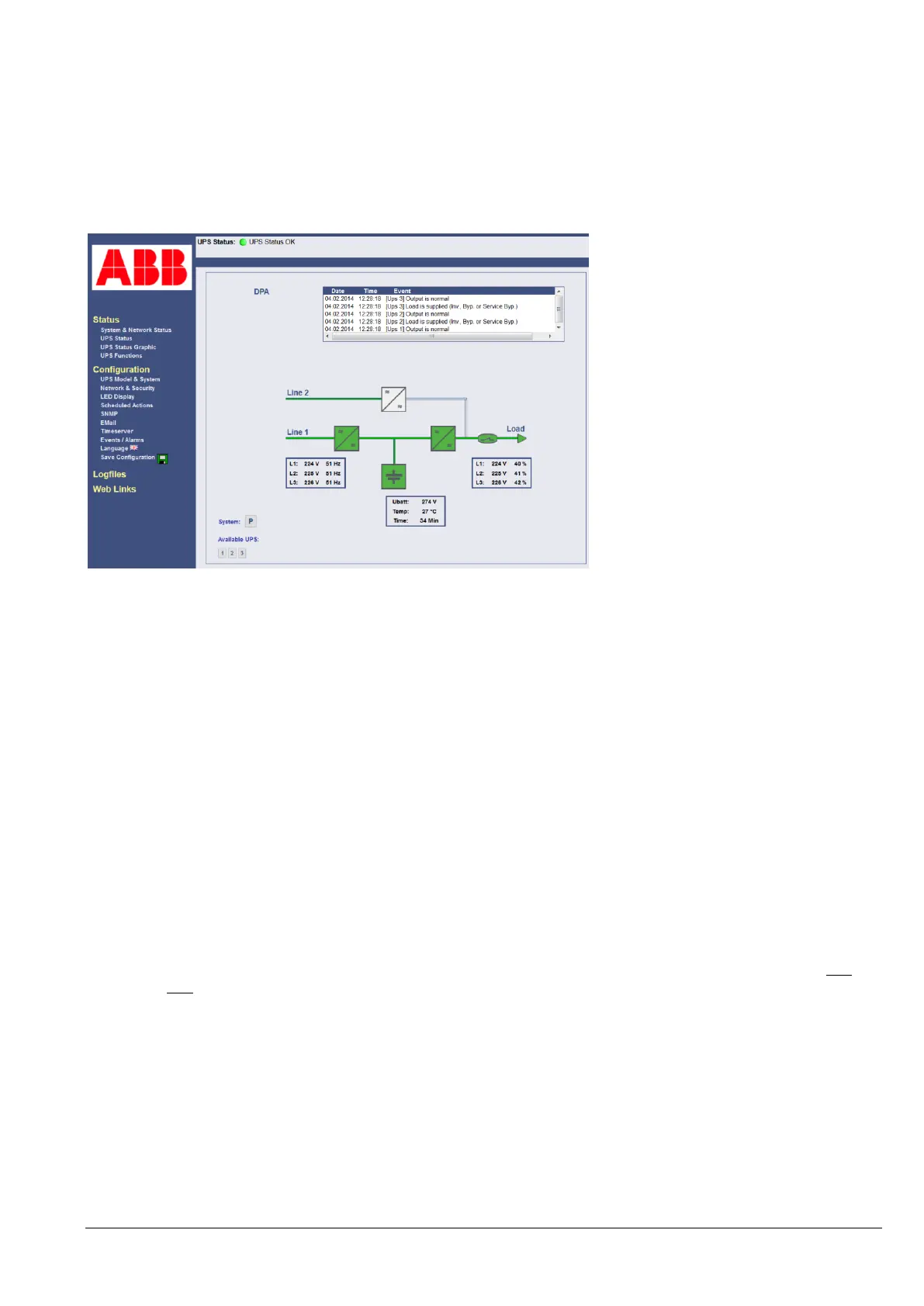 Page #79 background image