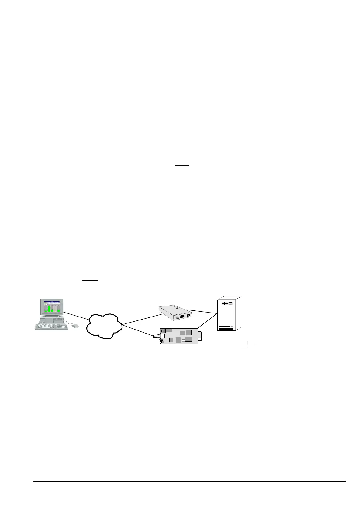 Page #80 background image