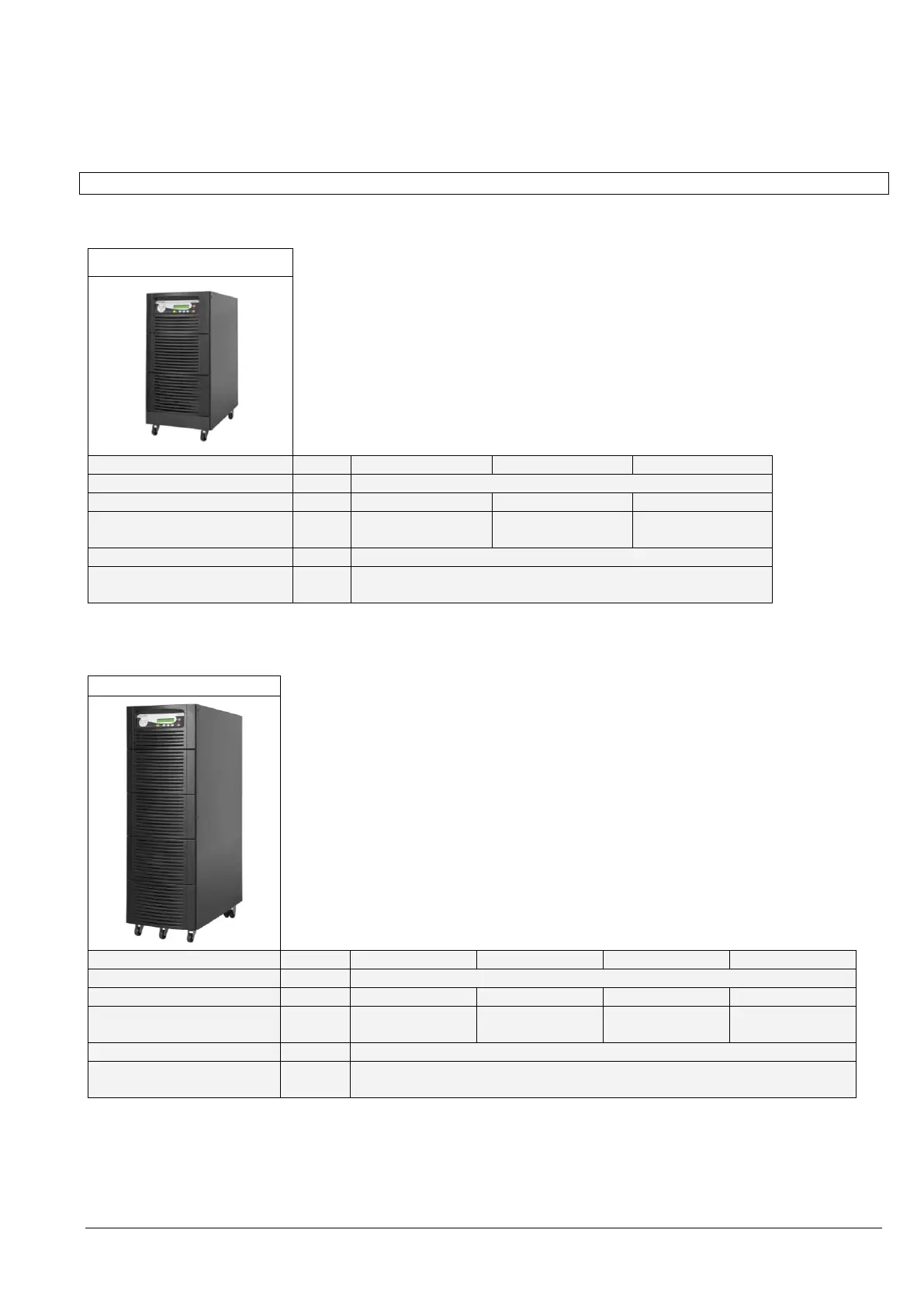 Page #85 background image