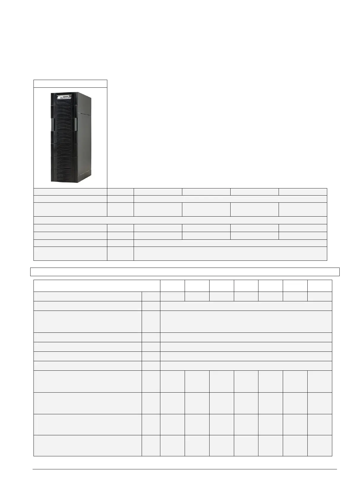 Page #86 background image