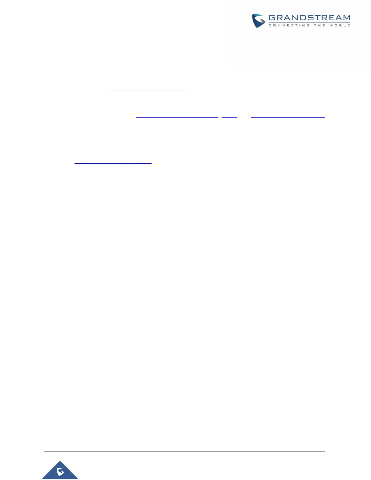 Page #71 background image