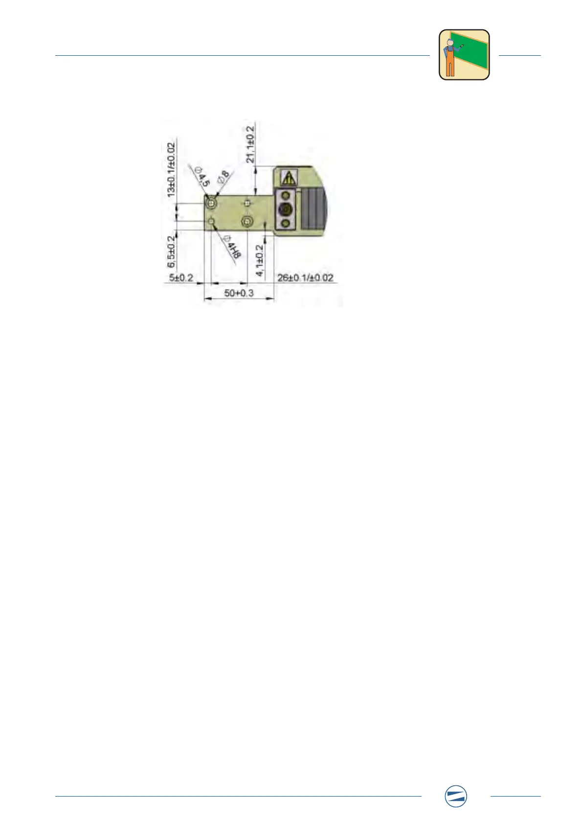 Page #21 background image