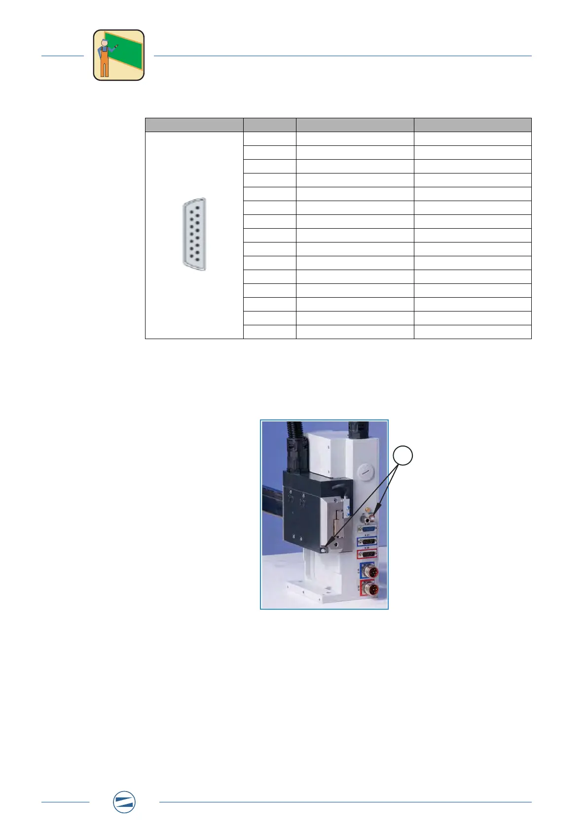Page #24 background image