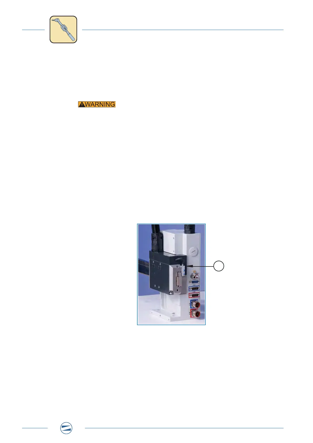 Page #40 background image