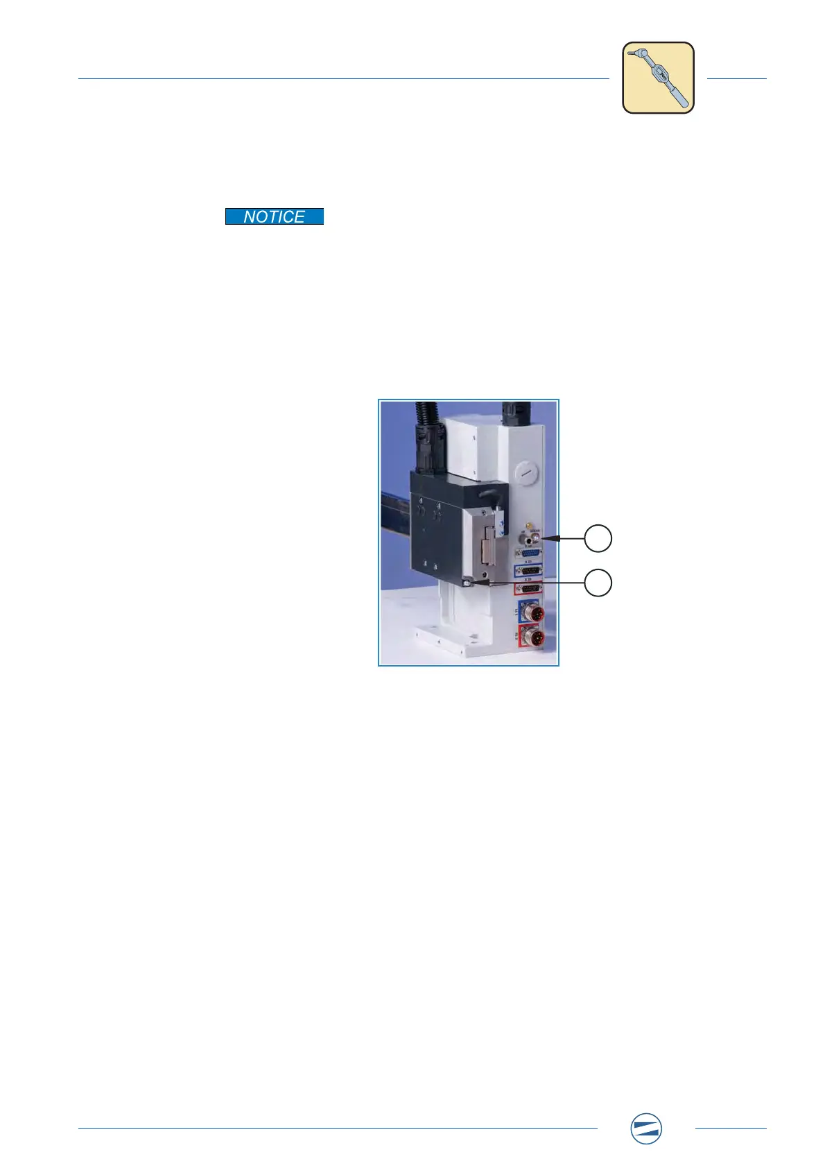 Page #41 background image
