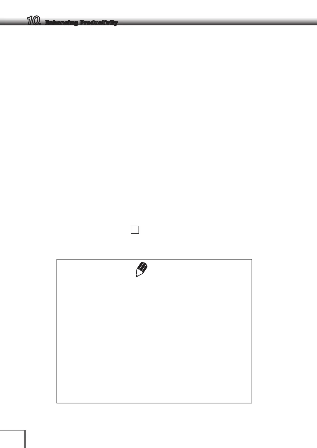 Page #71 background image