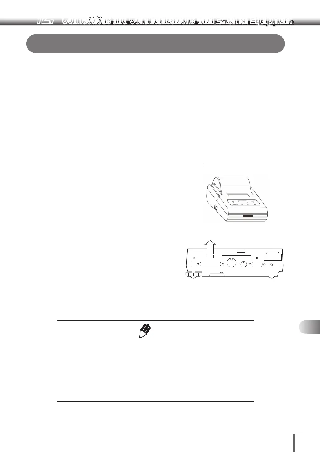 Page #90 background image