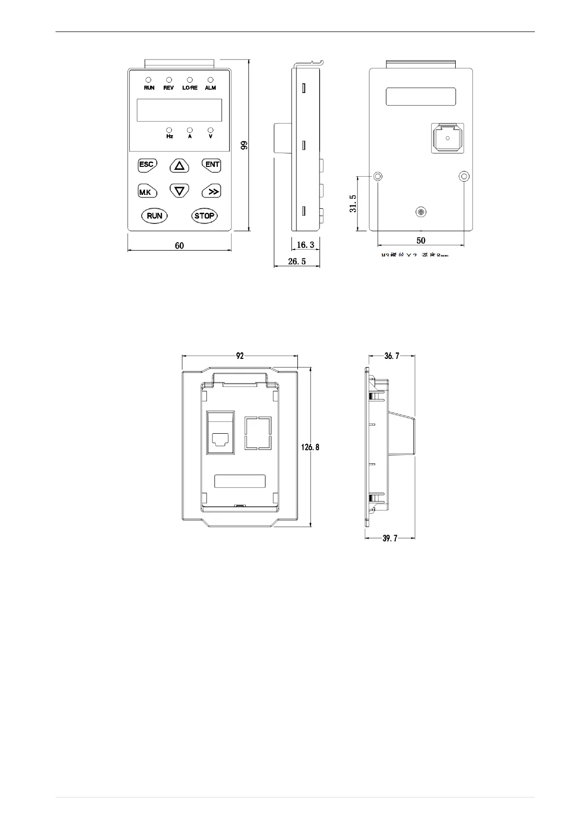 Page #19 background image