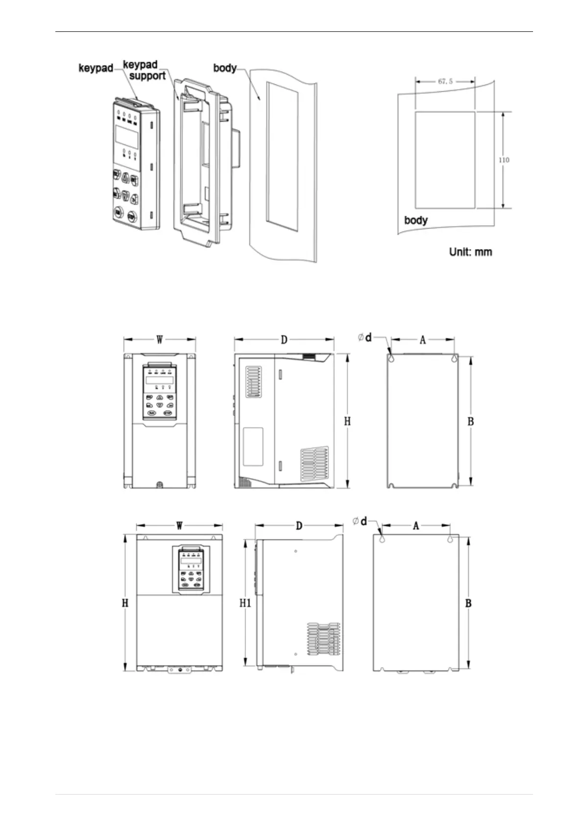 Page #20 background image