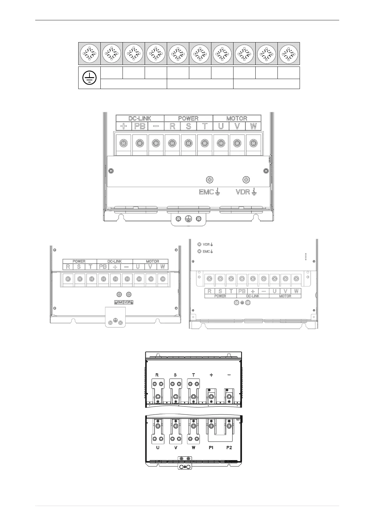 Page #28 background image