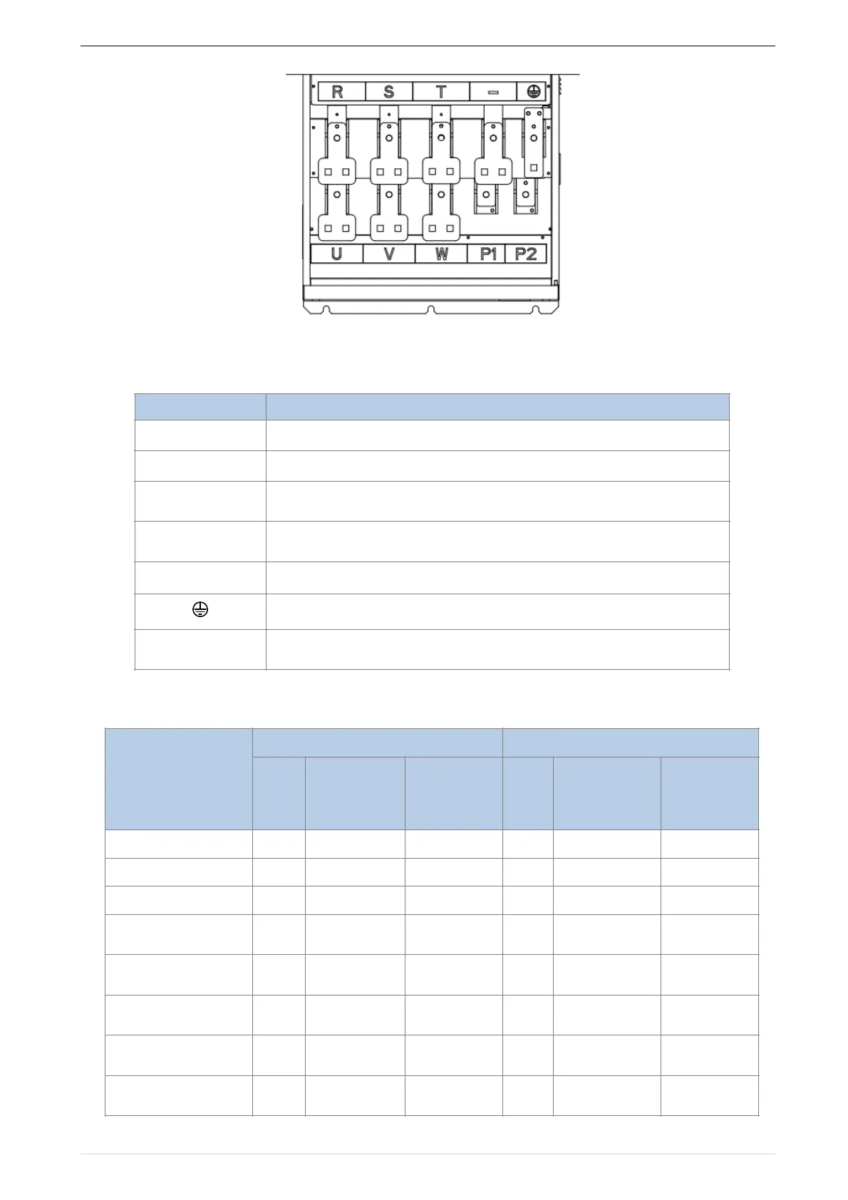 Page #29 background image
