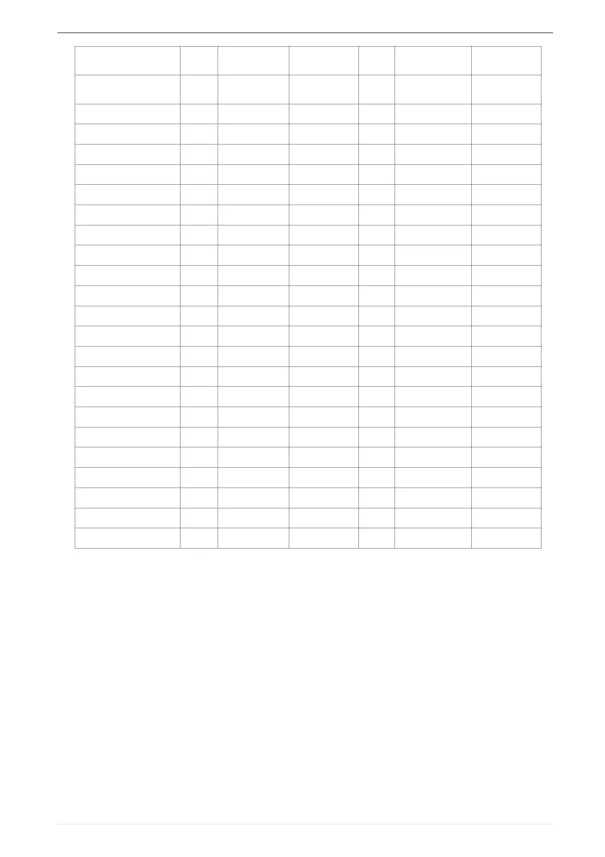 Page #30 background image
