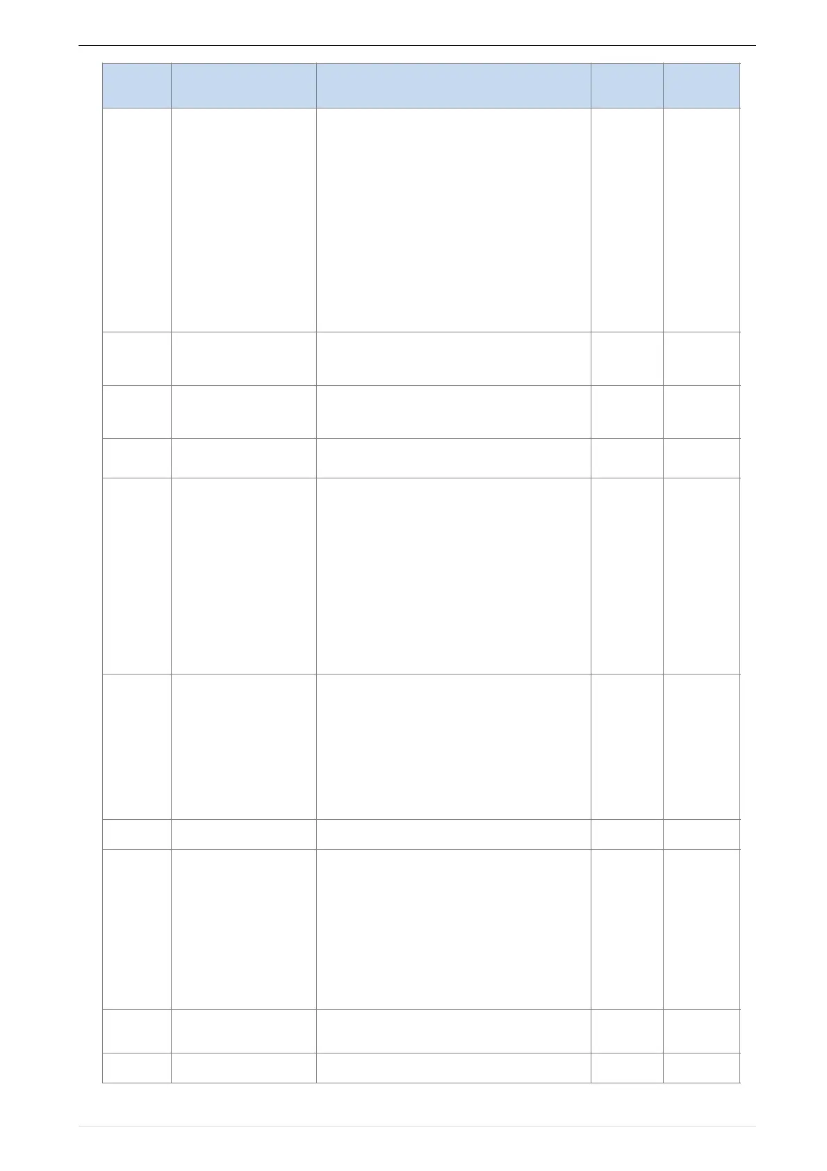 Page #47 background image